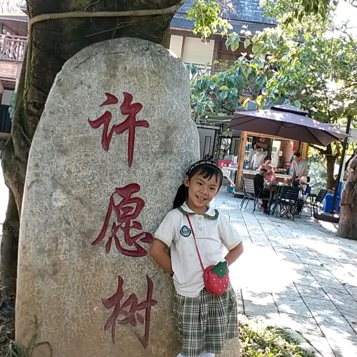 手机用户58516960518