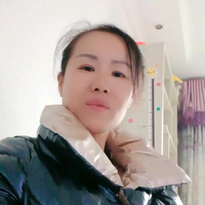 飞凡