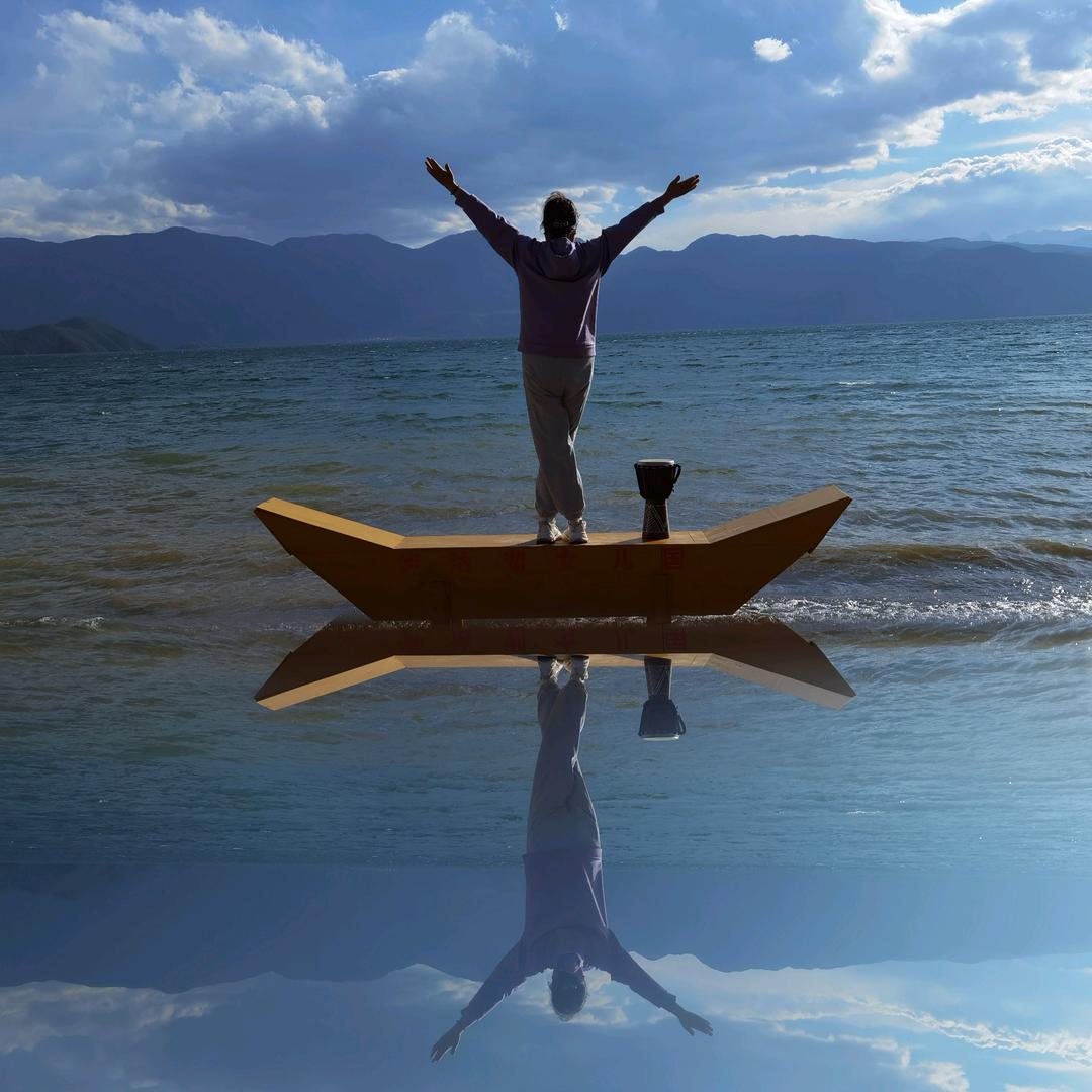 龙泉驿区健康鞋