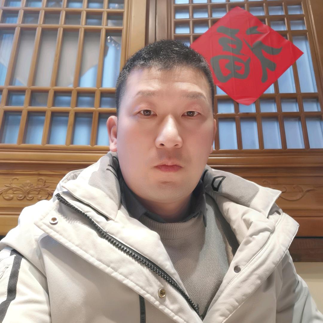 光明使者刘欲钢