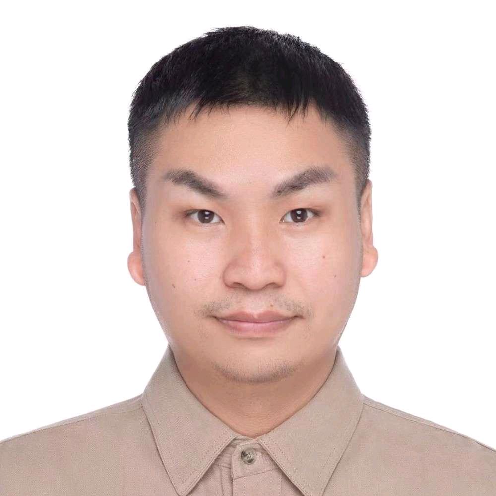 三正德清