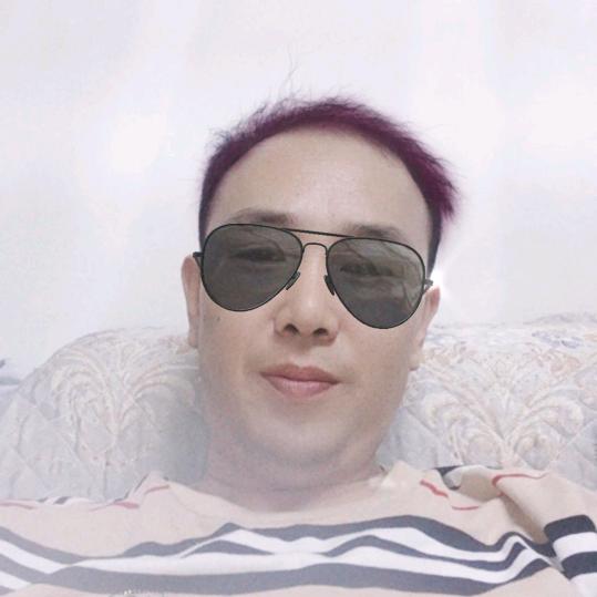 咖啡不懂酒的醉