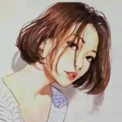 💞夏天的风℘࿐ᩚ606℘࿐