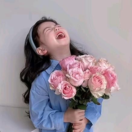 烦🦋恼全吴ཽ ࿐