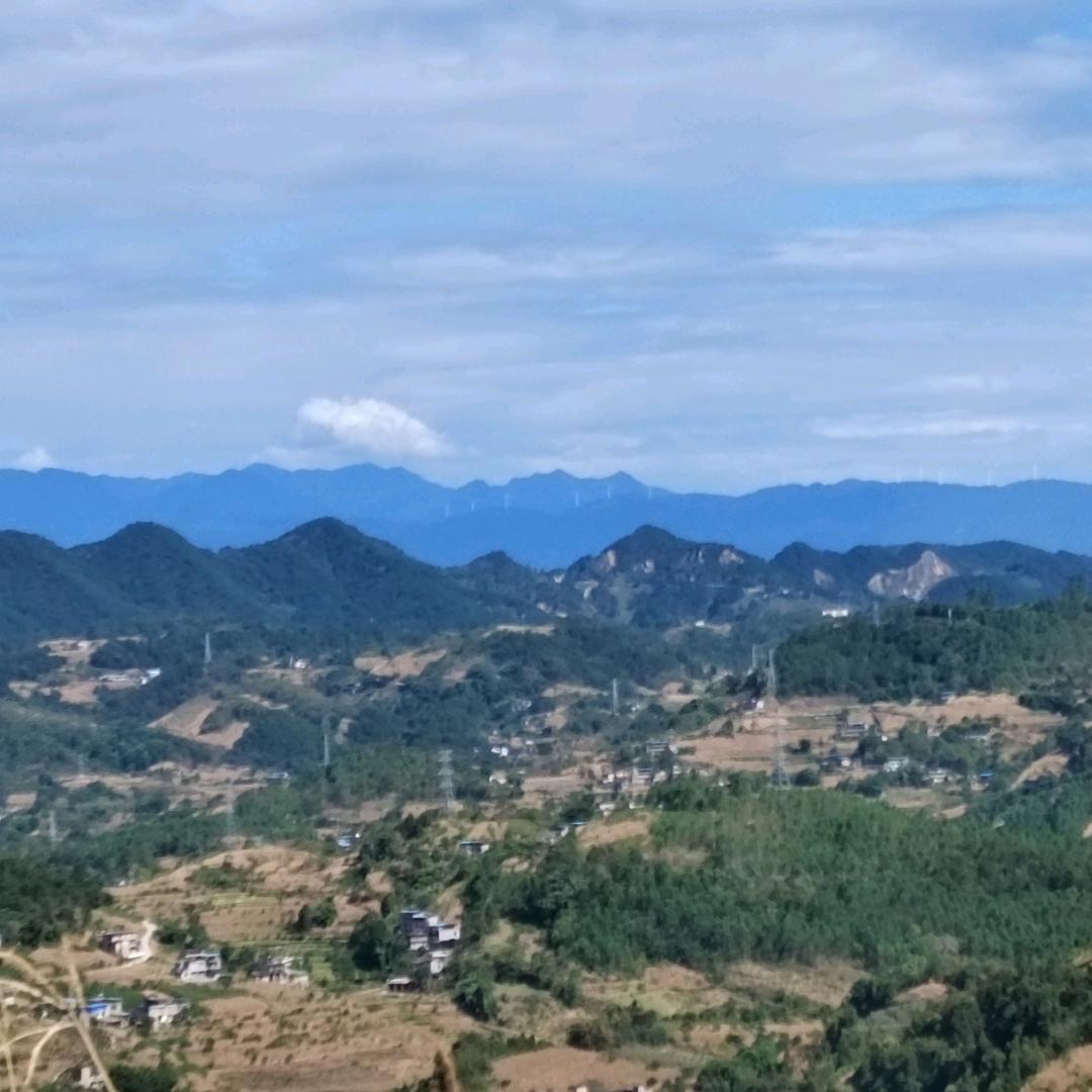 ╄→失呿の靑舂