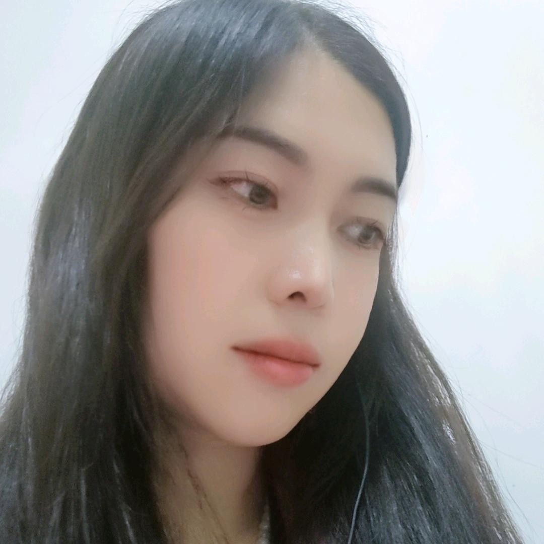 没人要