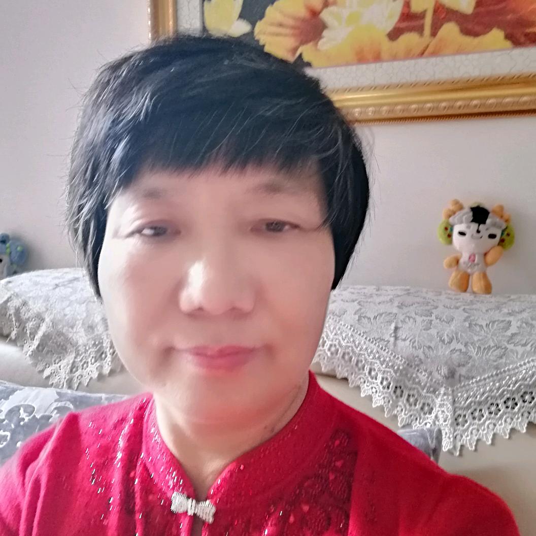 温馨1
