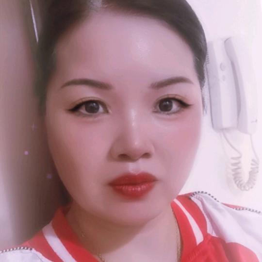 梅子🌹🌹🌹