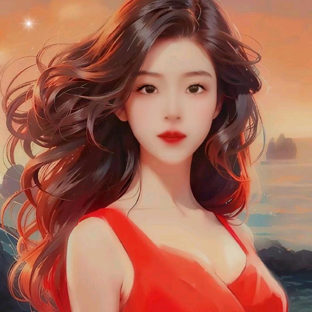 吃泡泡糖的泡泡