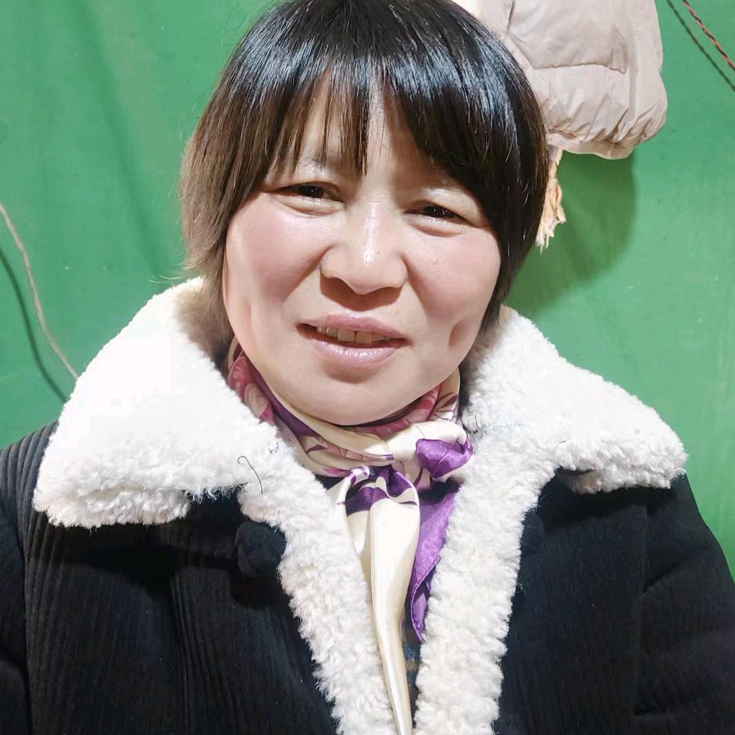 王大姐，农村拆房建房一条龙