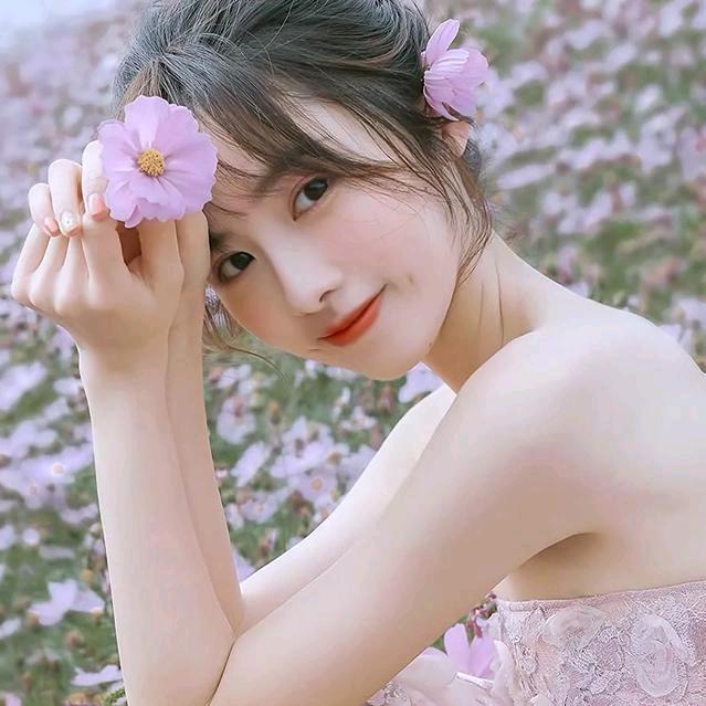 义乌市铭旺注塑工厂(承接外加工)