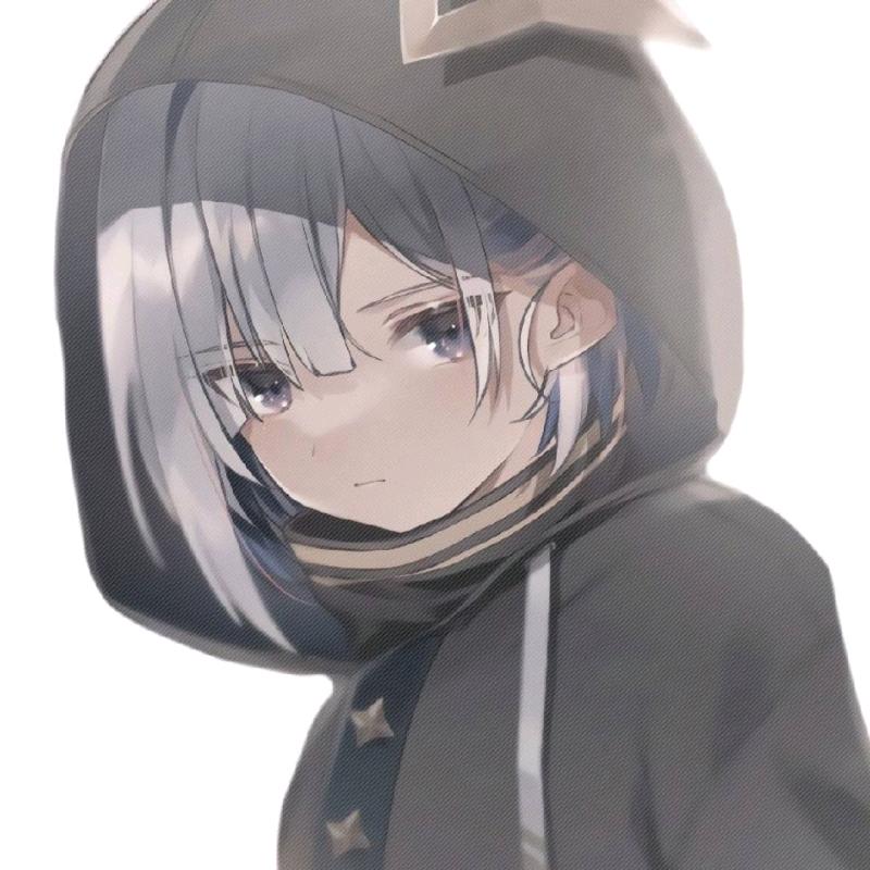 不再温柔