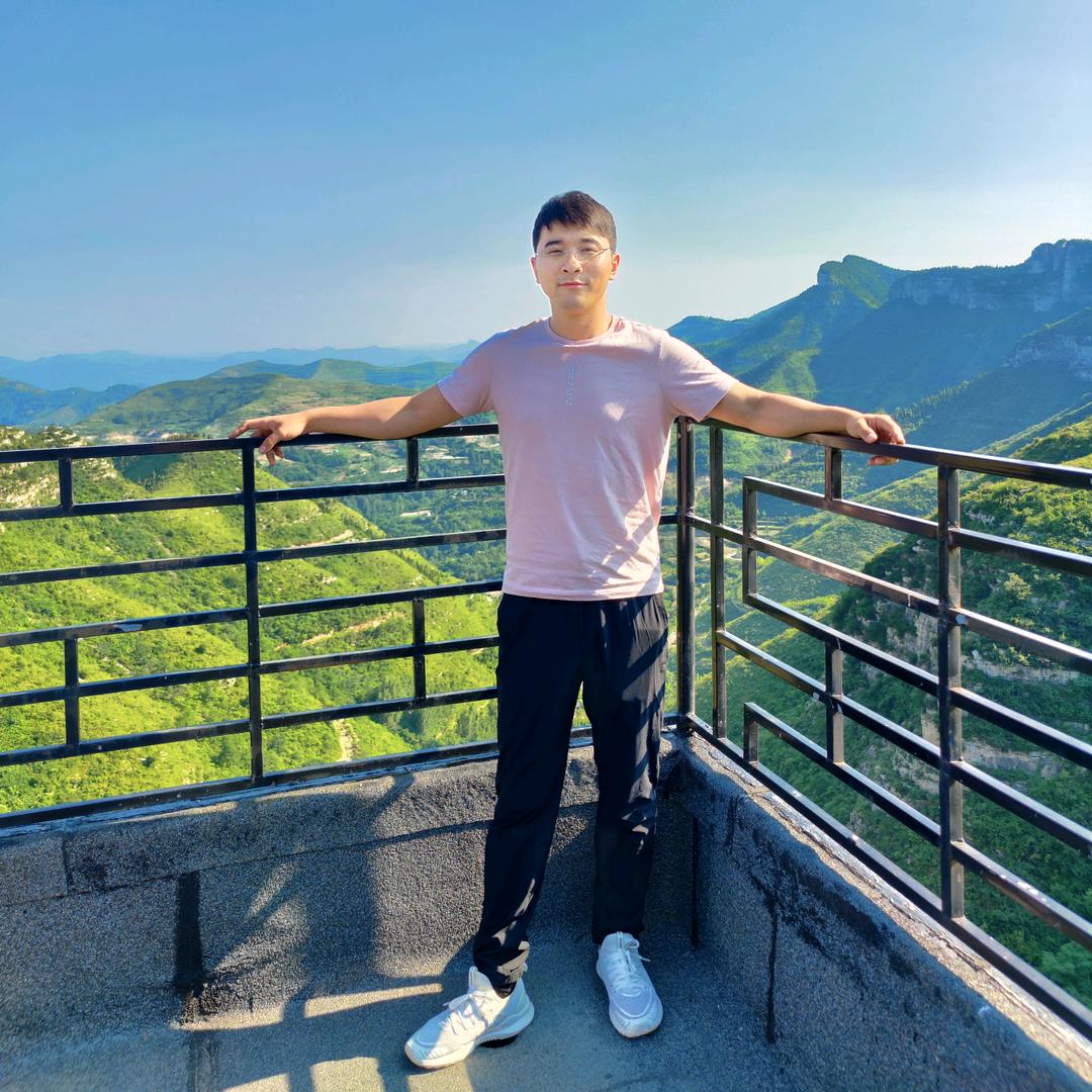 潍坊小衣说房