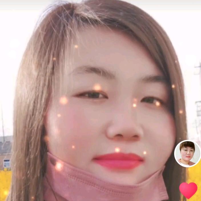 晨🐲馨🐴涵🐴的宝贝妈咪