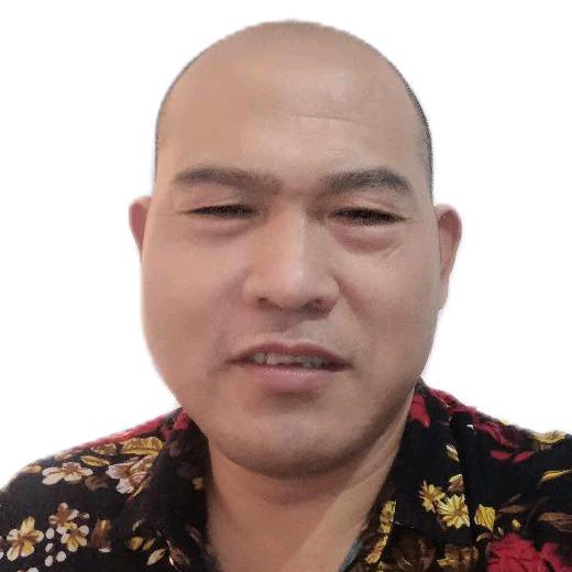 野饿狼，，周正伟在南充顺庆区来到西藏拉萨