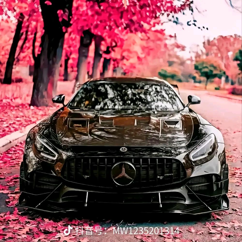 €最美的遇见€