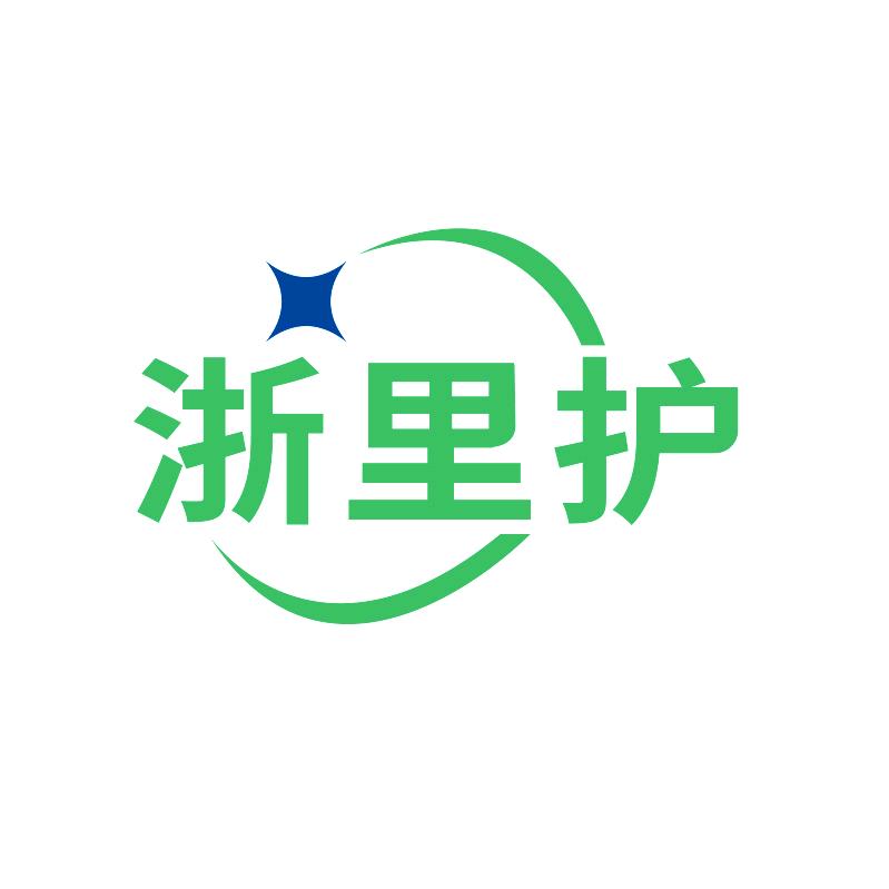 浙里护家居生活旗舰店