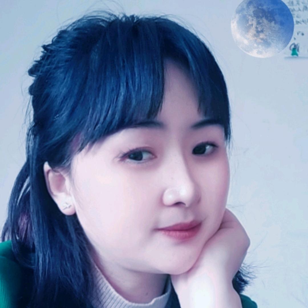 罗二妹