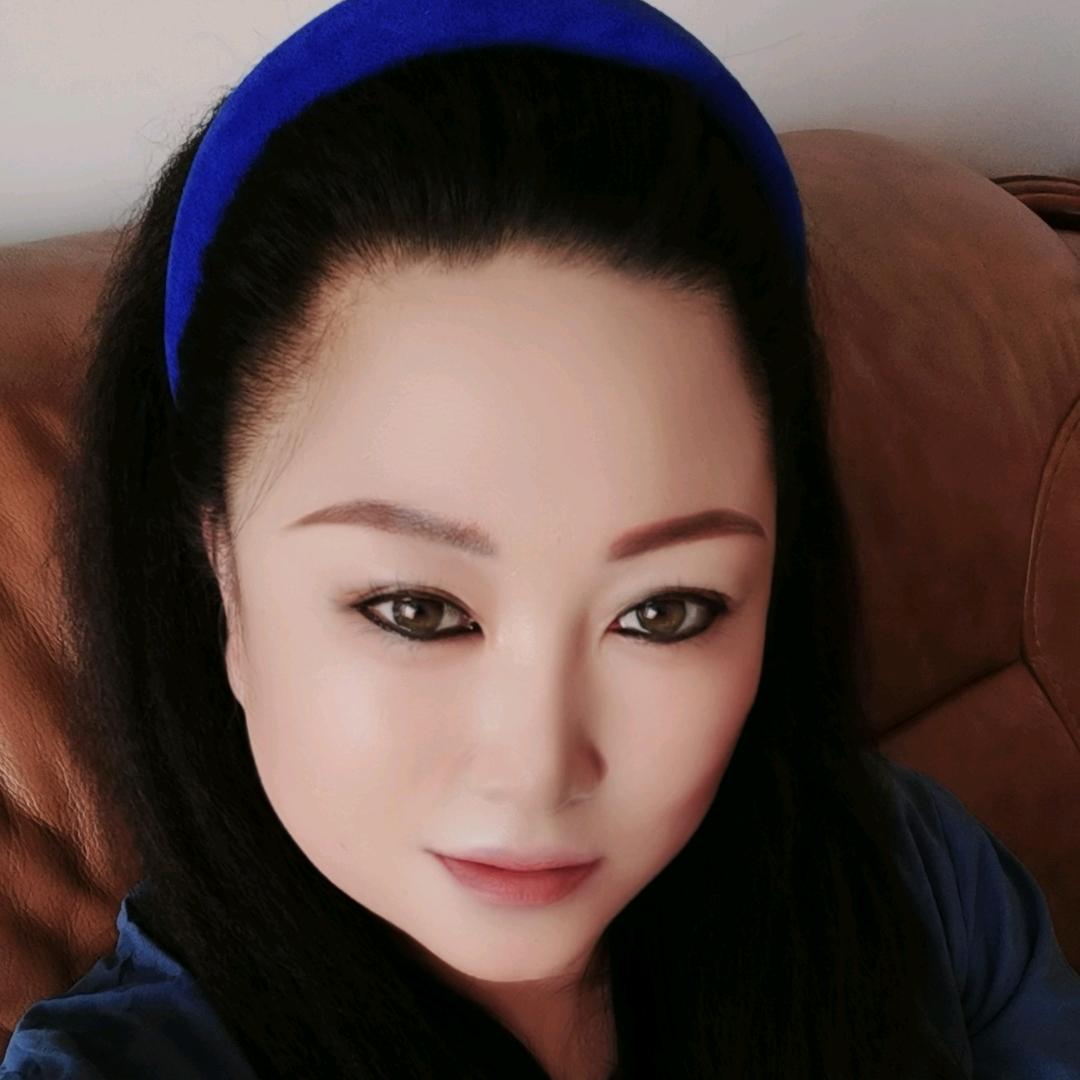 🇨🇳宥宥妈妈🇨🇳