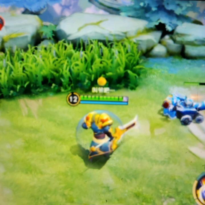 心❤️愿！！！