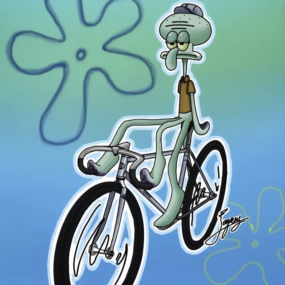 E.T