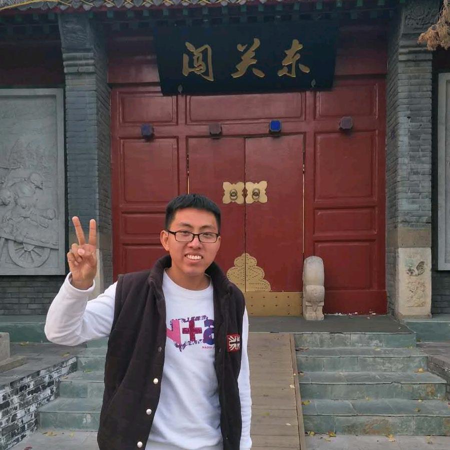 🎼奇迹弟🎤🎤