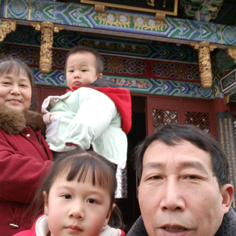 毛叔