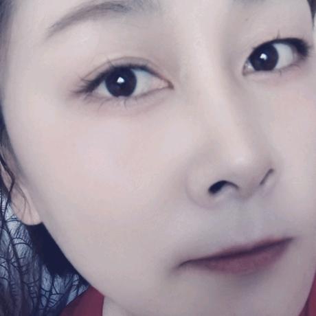 宝宝的麻麻