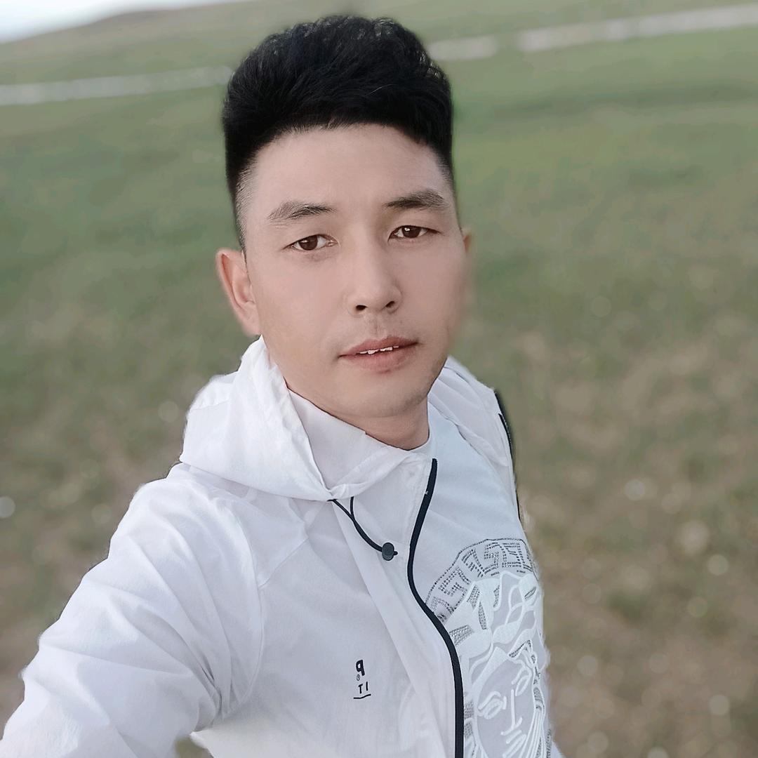 没有你的城市