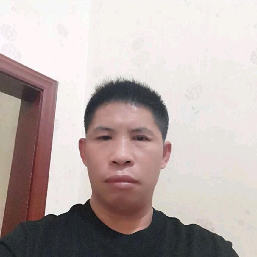 渝疆一哥