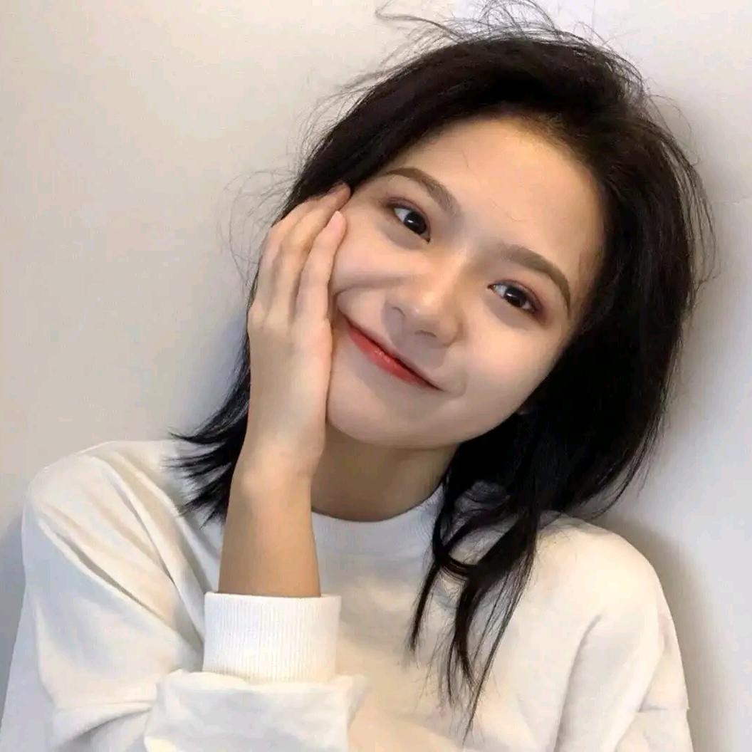 大城小爱