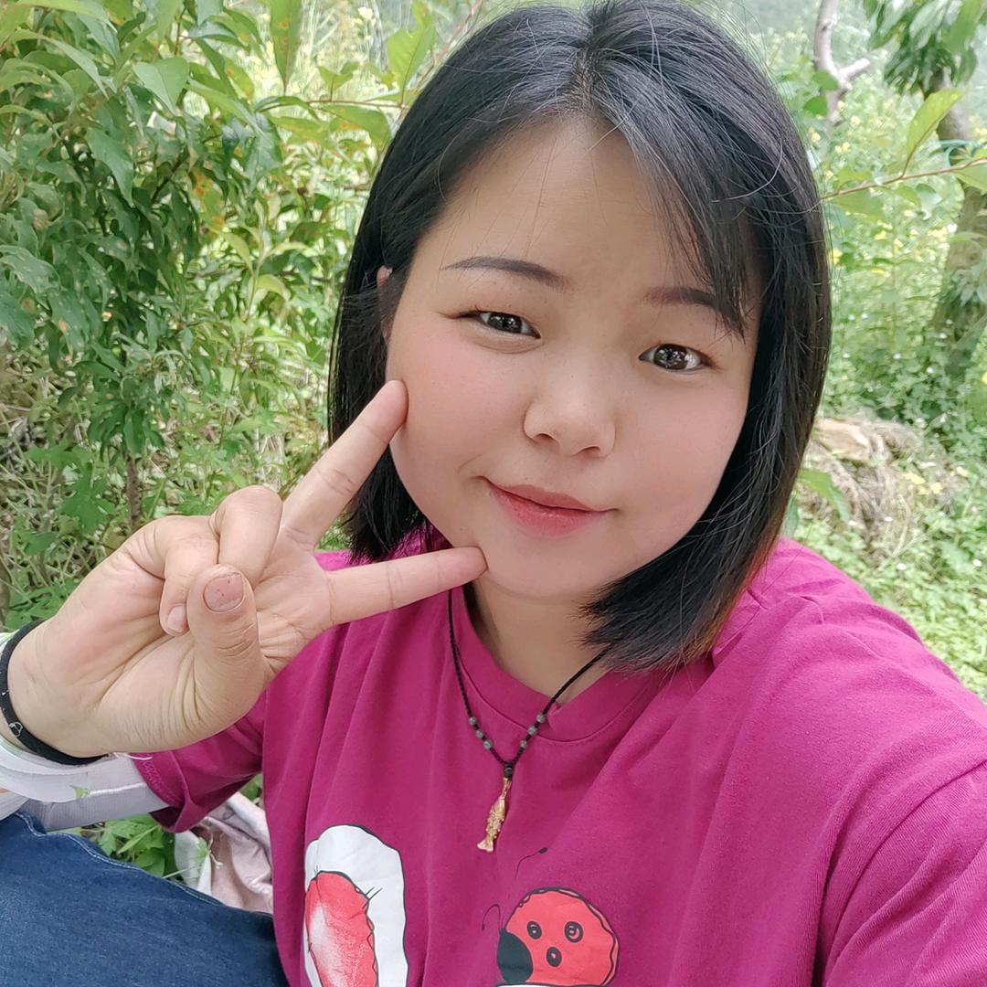 ぃ爱笑的小胖子🍒