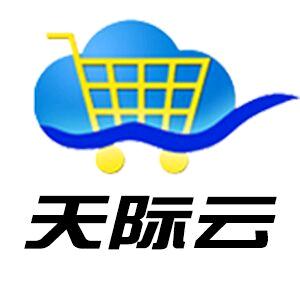 天际云电商