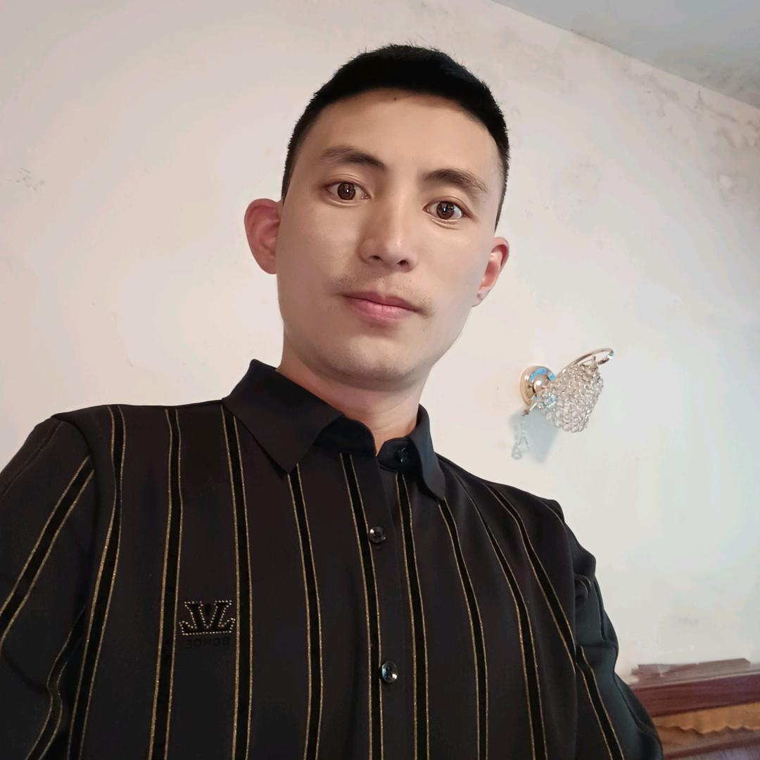 张富贵土蜂蜜出售。