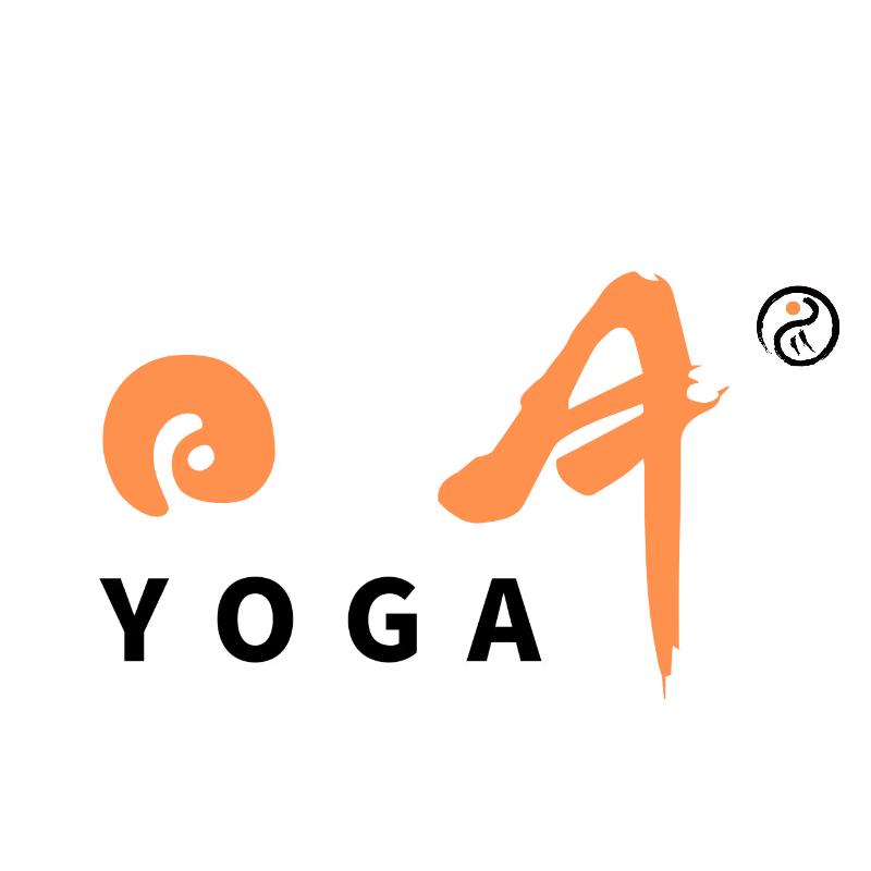 日月瑜伽·普拉提教培学院