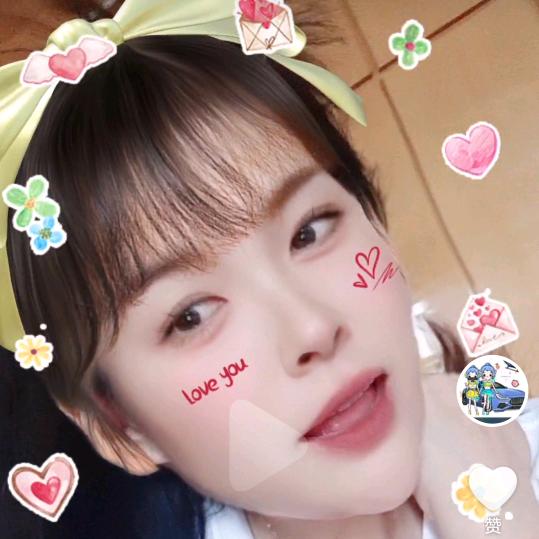 鹏鹏妈