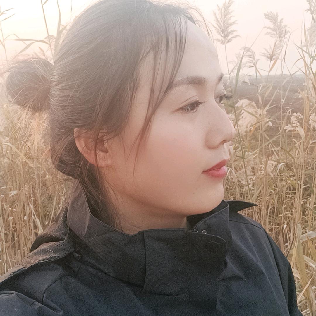 扶“”姚”直上