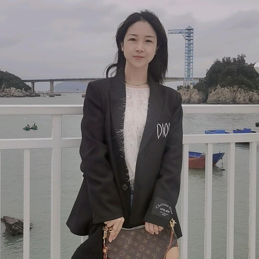 广丰砂带