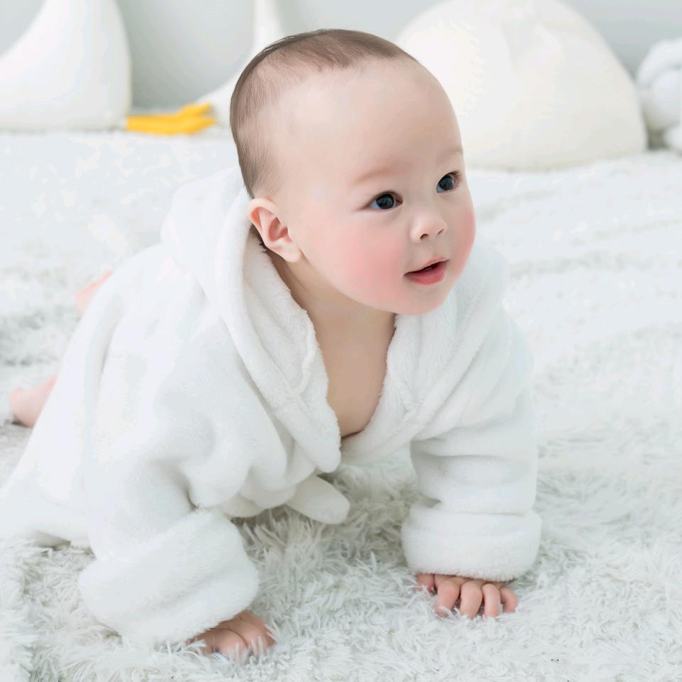 小迷糊