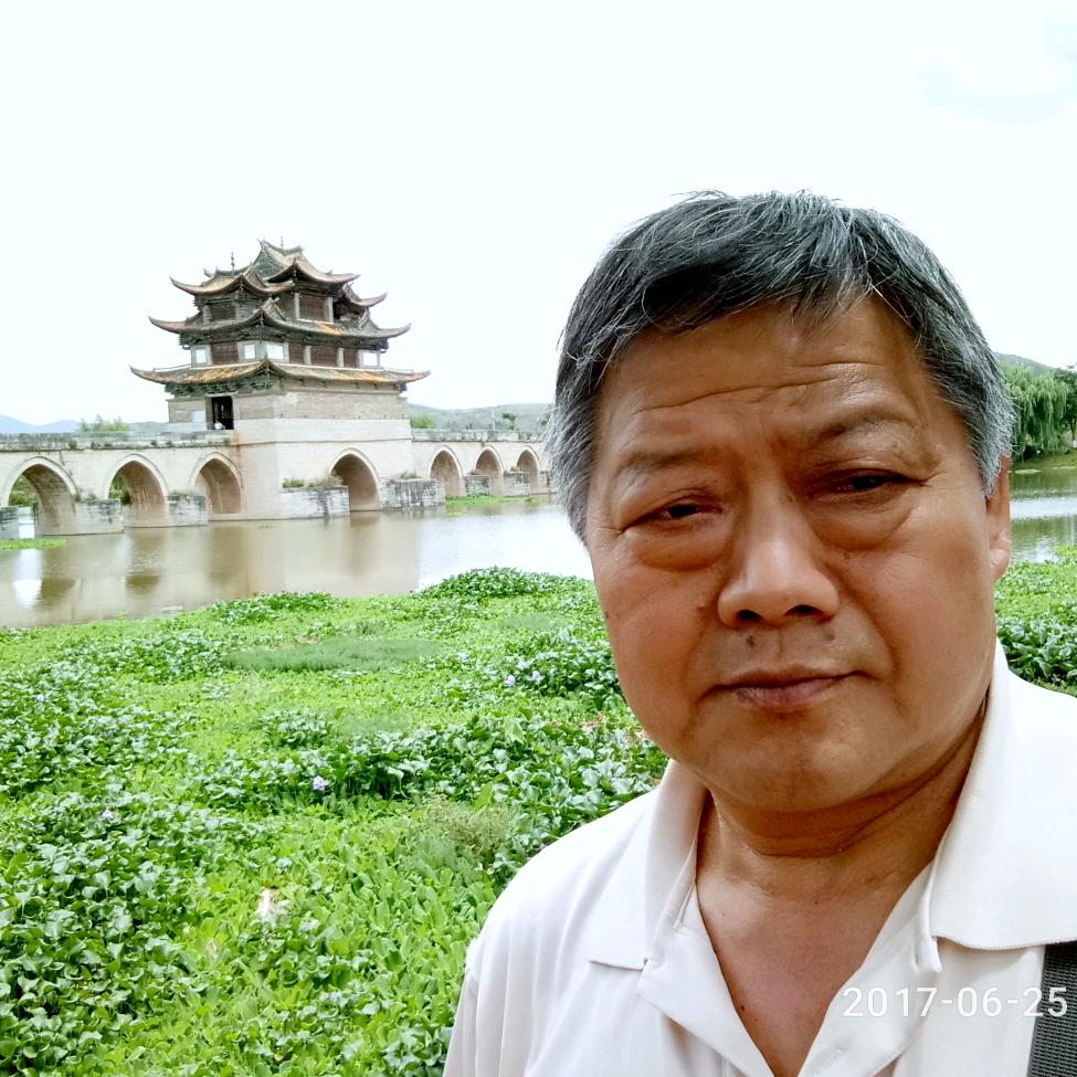 用户472331141041开心果。