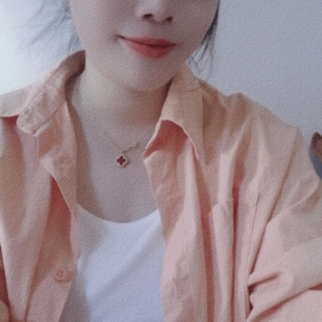 嗯嗯😊