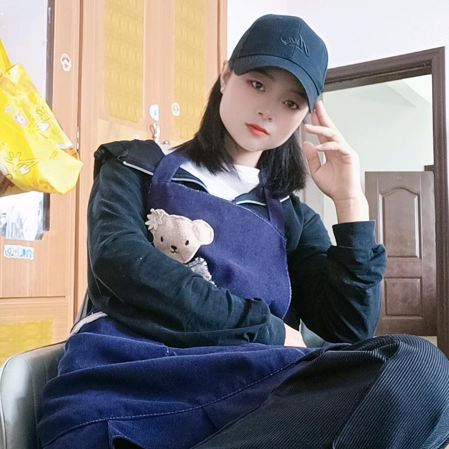 ♡晓吉利ོ₅₂₀