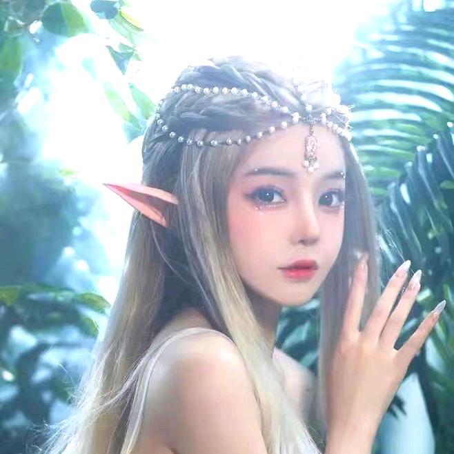 漫妖