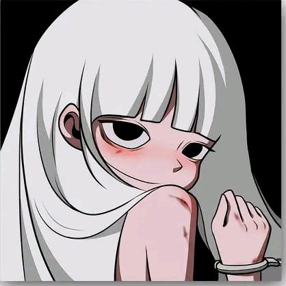 狮子座旳姐姐