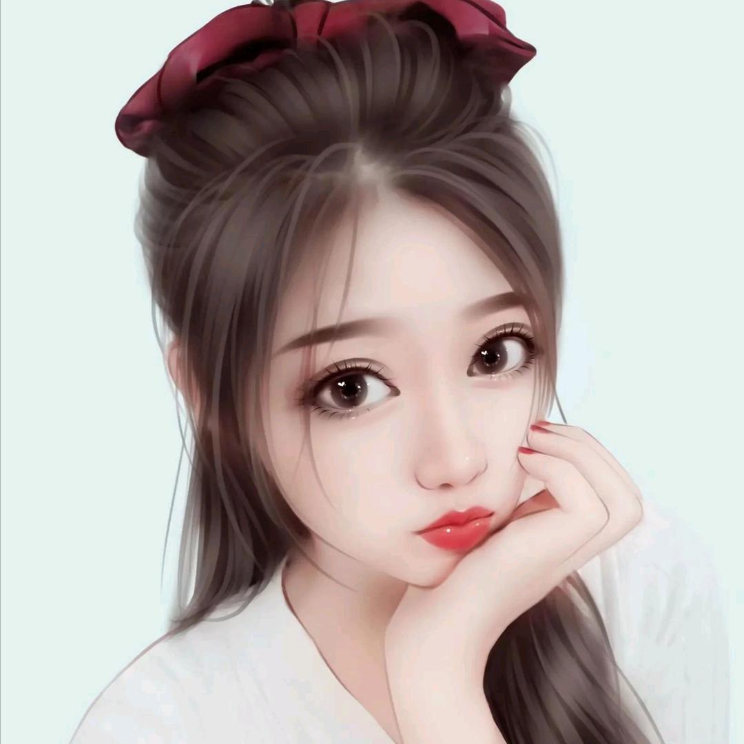 小官关