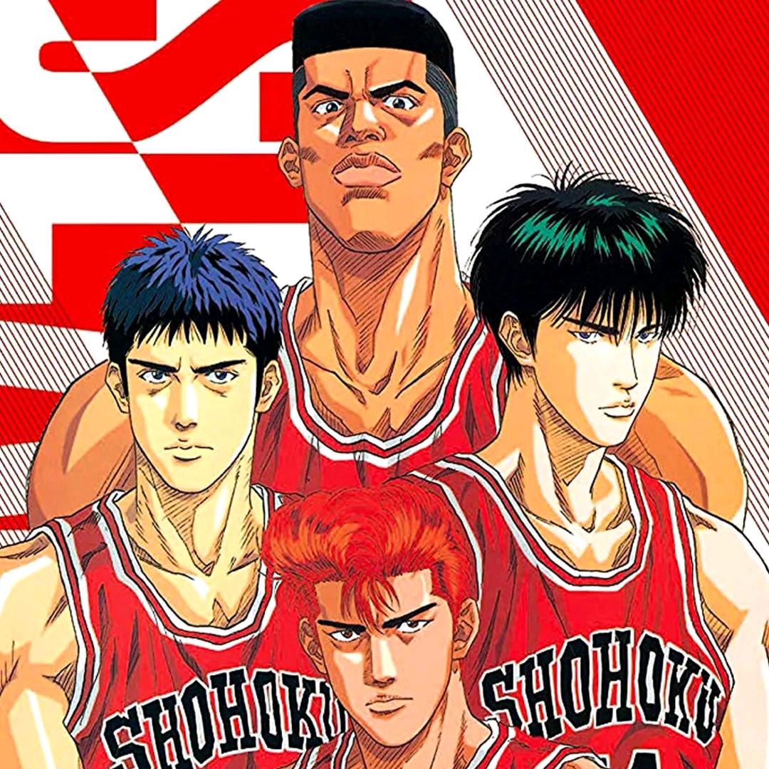 特先生