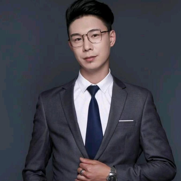 大鹏老师聊升学（初中）