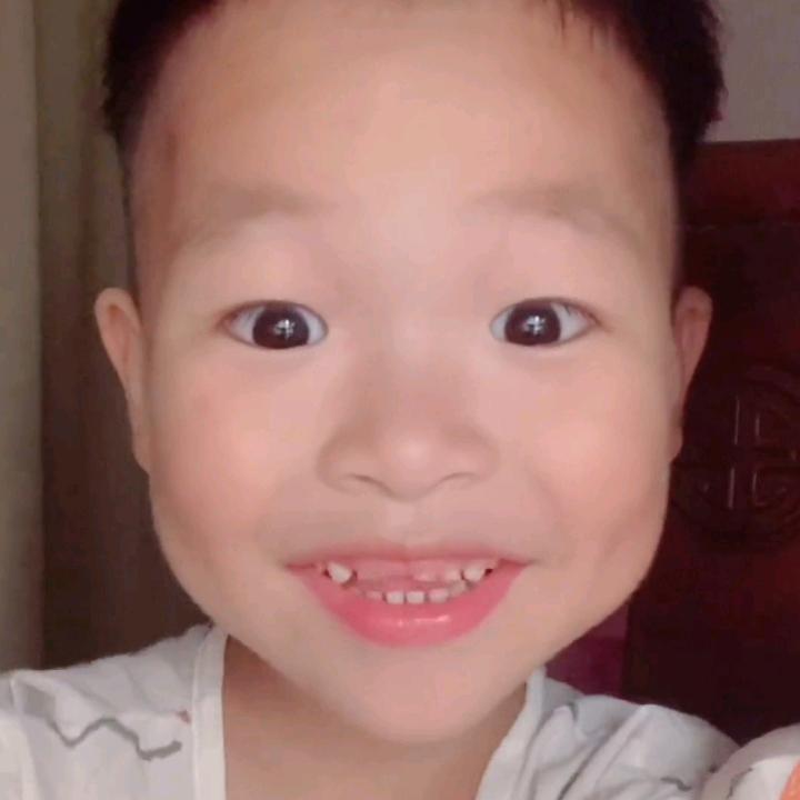 懂丽