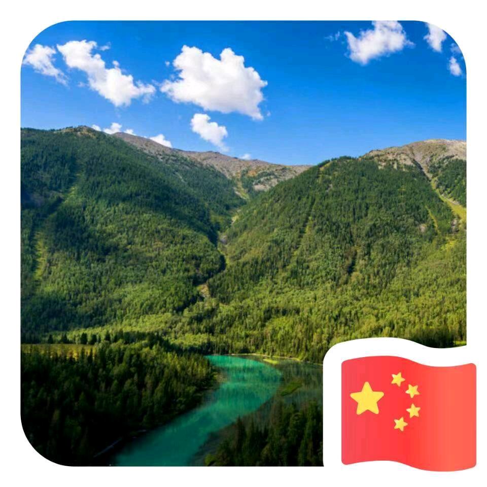 为您点赞13