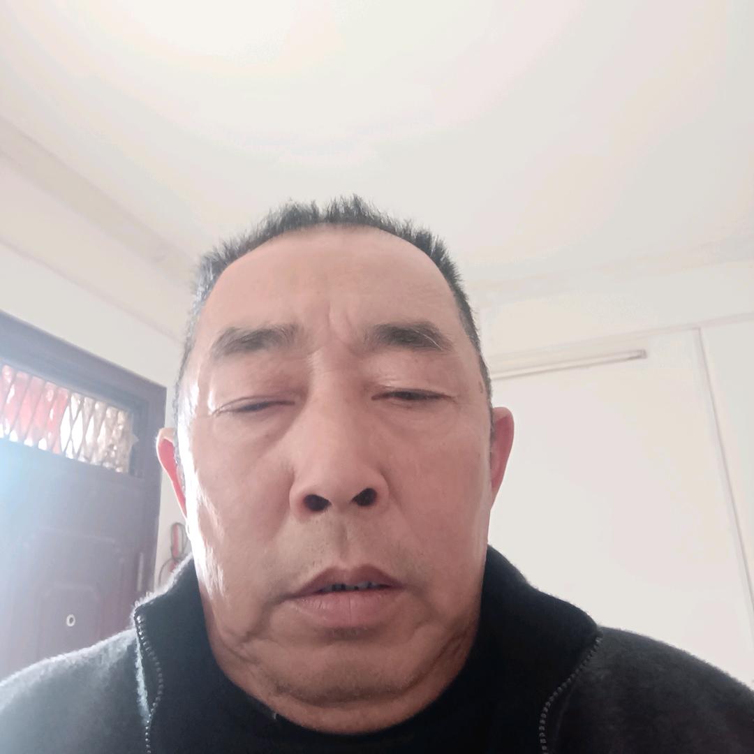赵洪章
